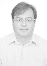 Foto de RÔMULO SÉRGIO YANKE DOS SANTOS