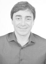 Foto de Luis Antônio Félix Junior