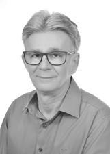 Foto de BENEDITO GOMES DA SILVA FILHO