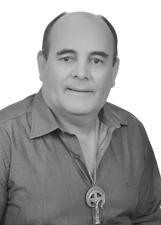 Foto de AMAURI BISTERSO
