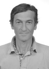 Foto de RUBENS ALVES DOS SANTOS