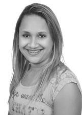 Foto de ANGELICA CRISTINA OLIVEIRA MARQUES