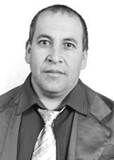 Foto de ALCIDENEI VENTURA