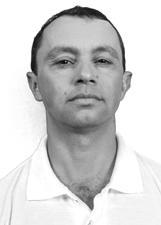 Foto de VALMOR FAGUNDES DOS ANJOS