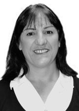 Foto de LINDACIR APARECIDA RIBAS