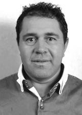 Foto de Joao Maria Soares Monteiro