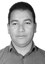 Foto de PAULO RIBEIRO