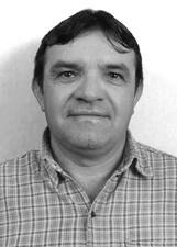 Foto de ARNO KOVALSKI