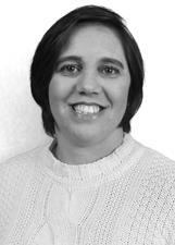 Foto de ROXANE TREVISAN ALVES DE OLIVEIRA