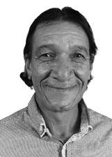 Foto de VILMAR DA SILVA