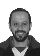 Foto de ANDRE LUIS BAPTISTA DA SILVA