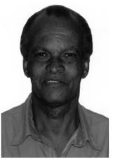 Foto de ANTONIO MARTINS DOS SANTOS