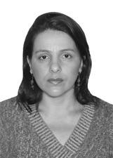 Foto de CRISTIANE FONTIN MADRONA PERES DA CUNHA