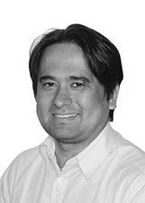 Foto de ENDI PEREIRA TAKEDA