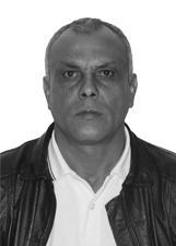 Foto de GERALDO APARECIDO DOS SANTOS HOMEM
