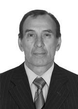 Foto de IVANIR APARECIDA AYALLA