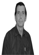 Foto de JOÃO LUIZ TONOLI