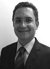 Foto de LEANDRO GONÇALVES DE OLIVEIRA