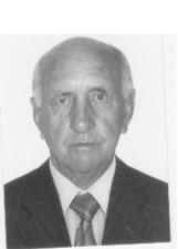 Foto de BENEDICTO CANDIDO RAMALHO