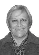 Foto de NILDE APARECIDA MORIBE