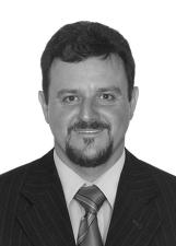 Foto de MARCELO JOSE MESSIAS