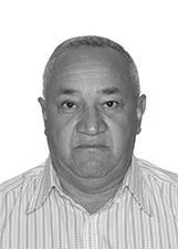 Foto de REIVALDO DOS SANTOS