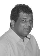 Foto de ANTONIO LAURENTINO DOS SANTOS