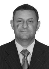 Foto de ANTONIO LUCIO NONIS JUNIOR