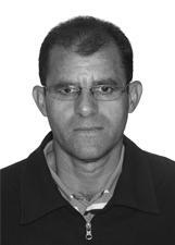 Foto de ODAIR FERREIRA DA SILVA