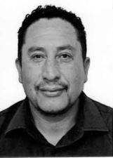 Foto de JOSE CARLOS DOS SANTOS