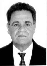 Foto de GERSON VANHONI DE OLIVEIRA