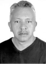 Foto de EDELCIO JOÃO DE BRITO