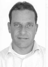 Foto de ADEMAR RODRIGUES DOS SANTOS