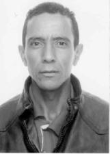 Foto de CELSO ALMEIDA DA SILVA