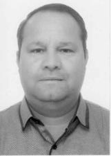 Foto de VALDINEI GRACIANO DE BRITO