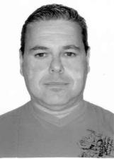 Foto de EMIDIO MARCELO ANDRADE ARAÚJO