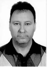Foto de JOSÉ RENATO SOARES MACHADO