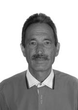 Foto de ALCIDES BATISTA DOS SANTOS