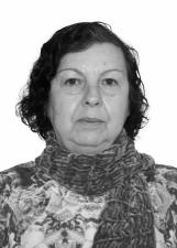 Foto de DURCE RODRIGUES DE FIGUEIREDO