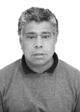 Foto de JOSÉ APARECIDO DE OLIVEIRA