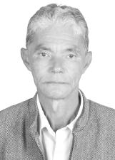 Foto de JOSE CARLOS OLIVEIRA
