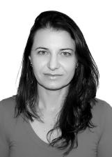 Foto de MARCIA ANDREIA GROCHOSKA