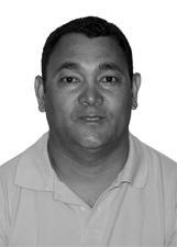 Foto de AILTON DOS SANTOS