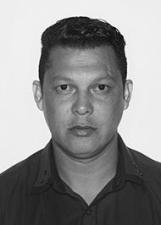 Foto de ALEXANDRE RICARDO FERREIRA DOS SANTOS