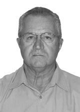 Foto de DEOCLECIO SARTORI