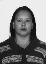 Foto de LUCIMARA VIEIRA DOS SANTOS