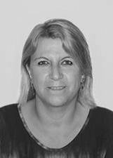 Foto de MARIA DE FATIMA ALENCAR