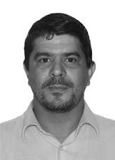 Foto de PAULO CEZAR BRAGA DOS SANTOS