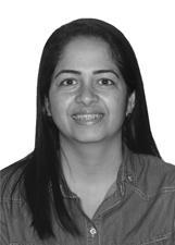 Foto de SANDRA REGINA CORREA