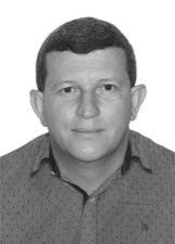 Foto de WILSON DOS SANTOS MARCHIOLI